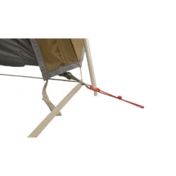 Robens Stony Brook 3 Tent -Outwell Kamperen Winkel iview 5040583 001 pic6