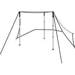 Robens Wing Tarp 12 Robens Wing Tarp -Outwell Kamperen Winkel iview 5040584 001 pic5