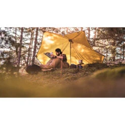 Robens Wing Tarp 13 Robens Wing Tarp -Outwell Kamperen Winkel iview 5040584 001 pic6