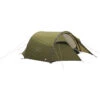 Robens Goshawk 2 Tent -Outwell Kamperen Winkel iview 5040587 001 pic1