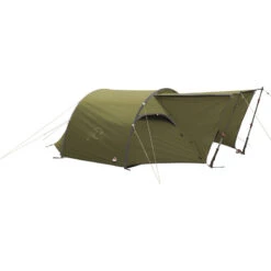 Robens Goshawk 2 Tent 9 Robens Goshawk 2 Tent -Outwell Kamperen Winkel iview 5040587 001 pic2