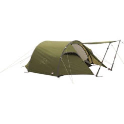 Robens Goshawk 2 Tent 10 Robens Goshawk 2 Tent -Outwell Kamperen Winkel iview 5040587 001 pic3
