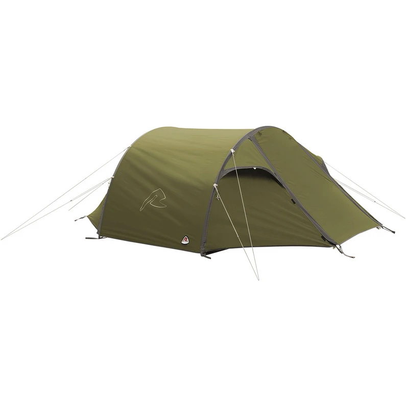 Robens Goshawk 2 Tent 6 Robens Goshawk 2 Tent - Afbeelding 4
