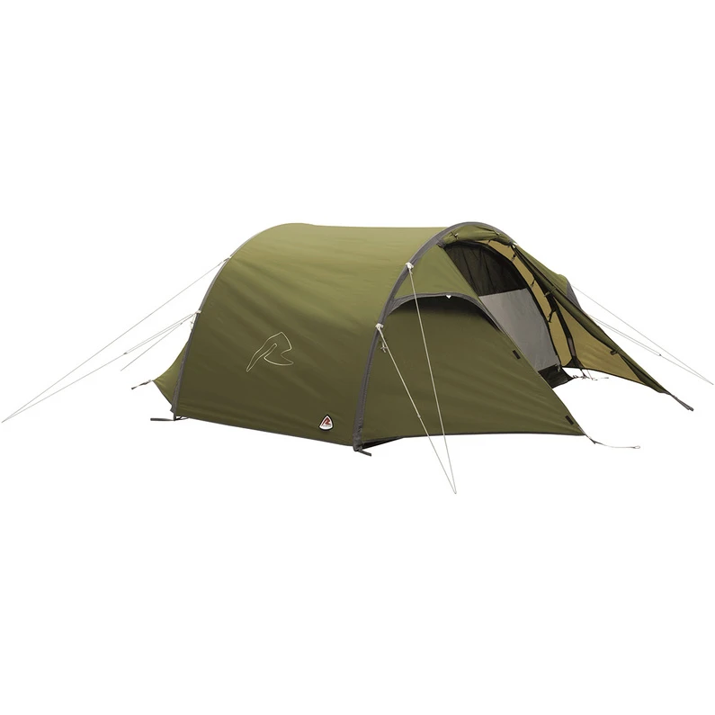Robens Goshawk 2 Tent 7 Robens Goshawk 2 Tent - Afbeelding 5