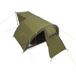 Robens Goshawk 2 Tent 13 Robens Goshawk 2 Tent -Outwell Kamperen Winkel iview 5040587 001 pic6