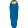 Lentiira 12 Slaapzak 1 Lentiira 12 Slaapzak -Outwell Kamperen Winkel iview 5040779 003 pic1