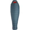 Big Agnes Torchlight 30 Slaapzak -Outwell Kamperen Winkel iview 5041127 001 pic1