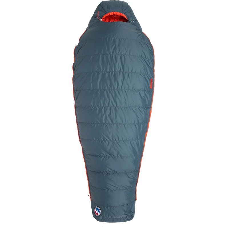 Big Agnes Torchlight 30 Slaapzak 5 Big Agnes Torchlight 30 Slaapzak - Afbeelding 3