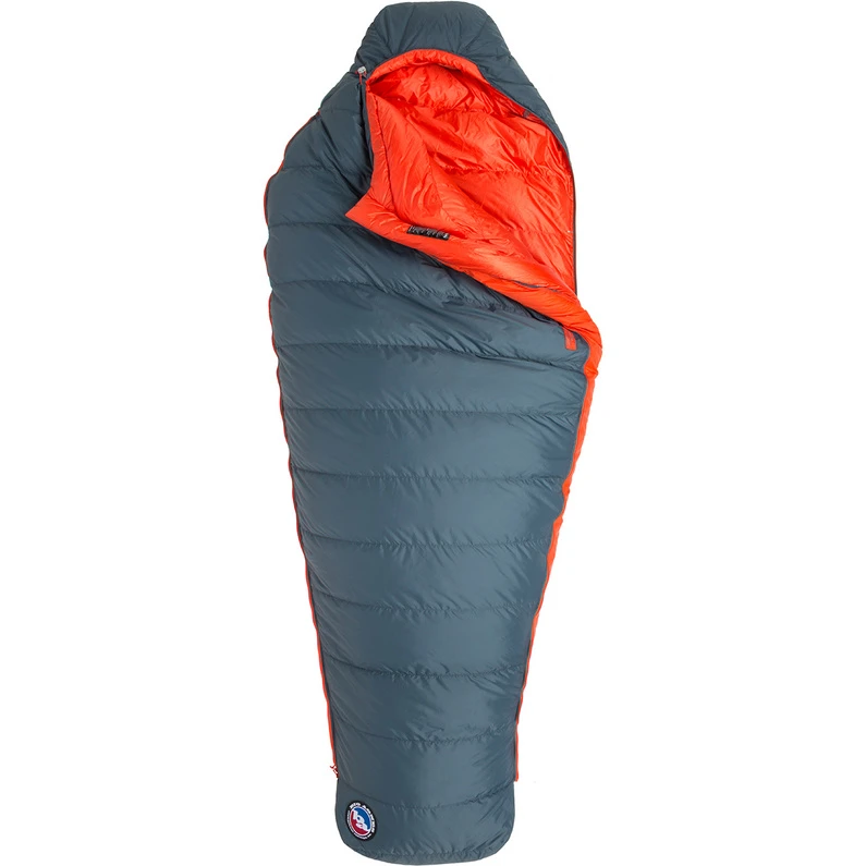 Big Agnes Torchlight 30 Slaapzak 6 Big Agnes Torchlight 30 Slaapzak - Afbeelding 4