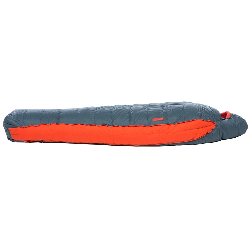 Big Agnes Torchlight 30 Slaapzak 7 Big Agnes Torchlight 30 Slaapzak - Afbeelding 5