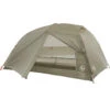 Big Agnes Copper Spur HV UL 2 Tent -Outwell Kamperen Winkel iview 5041146 001 pic1