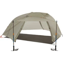 Big Agnes Copper Spur HV UL 2 Tent -Outwell Kamperen Winkel iview 5041146 001 pic5