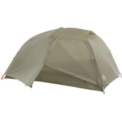 Big Agnes Copper Spur HV UL 2 Tent -Outwell Kamperen Winkel iview 5041146 001 pic6