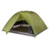Big Agnes Blacktail 4 Tent -Outwell Kamperen Winkel iview 5041155 001 pic1