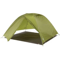 Big Agnes Blacktail 4 Tent -Outwell Kamperen Winkel iview 5041155 001 pic4
