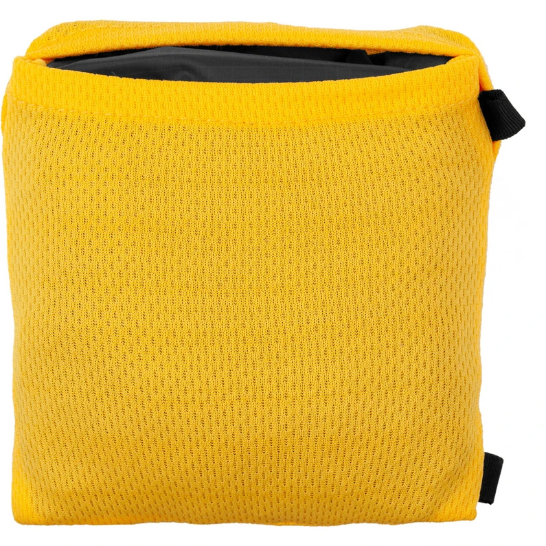 Jaarna Picknickdeken 4 Jaarna Picknickdeken - Afbeelding 2