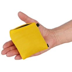 Jaarna Picknickdeken 7 Jaarna Picknickdeken -Outwell Kamperen Winkel iview 5041181 001 pic3