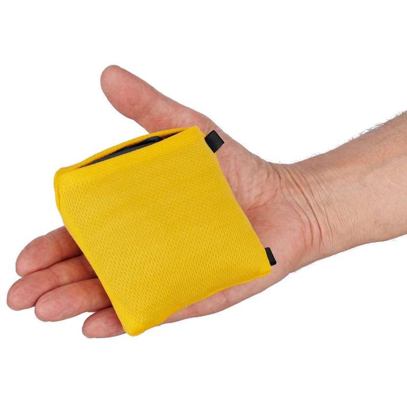 Jaarna Picknickdeken 5 Jaarna Picknickdeken - Afbeelding 3