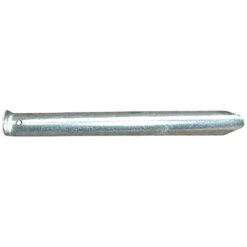 Steel Sand Pegs 5 Stuks