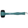 Plastic Mallet Rubberen Hamer -Outwell Kamperen Winkel iview 5041208 001 pic1