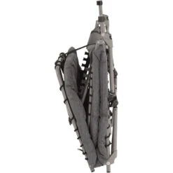 Outwell Fontana Lake Kampeerligstoel -Outwell Kamperen Winkel iview 5041222 001 pic3