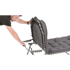 Outwell Fontana Lake Kampeerligstoel -Outwell Kamperen Winkel iview 5041222 001 pic4