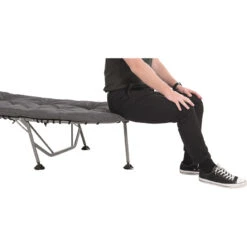 Outwell Fontana Lake Kampeerligstoel -Outwell Kamperen Winkel iview 5041222 001 pic5