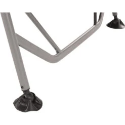 Outwell Fontana Lake Kampeerligstoel -Outwell Kamperen Winkel iview 5041222 001 pic7