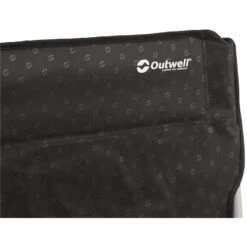 Outwell Goya XL Stoel -Outwell Kamperen Winkel iview 5041223 001 pic4