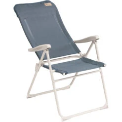Outwell Cromer Kampeerstoel -Outwell Kamperen Winkel iview 5041224 002 pic3