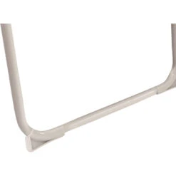 Outwell Cromer Kampeerstoel -Outwell Kamperen Winkel iview 5041224 002 pic6