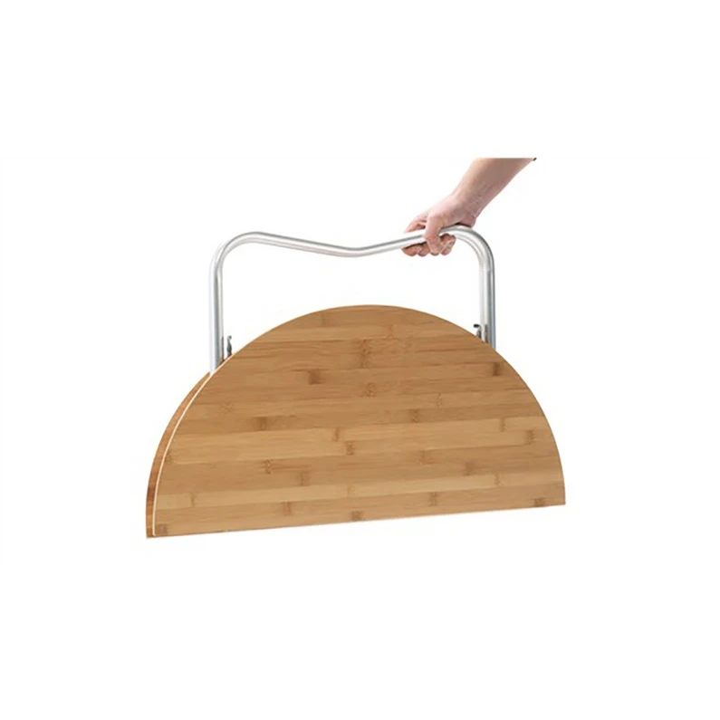 Outwell Kimberley Kampeertafel 4 Outwell Kimberley Kampeertafel - Afbeelding 2