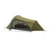 Robens Challenger 2 Tent 1 Robens Challenger 2 Tent -Outwell Kamperen Winkel iview 5041231 001 pic1