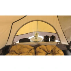 Robens Challenger 2 Tent -Outwell Kamperen Winkel iview 5041231 001 pic2