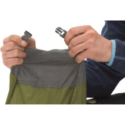 Robens Challenger 2 Tent -Outwell Kamperen Winkel iview 5041231 001 pic3