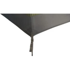 Robens Challenger 2 Tent -Outwell Kamperen Winkel iview 5041231 001 pic4