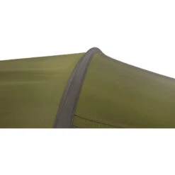 Robens Challenger 2 Tent -Outwell Kamperen Winkel iview 5041231 001 pic5