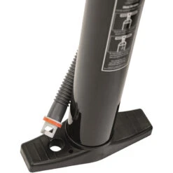 Outwell Cyclone Tentpomp -Outwell Kamperen Winkel iview 5041232 001 pic3