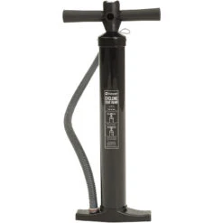 Outwell Cyclone Tentpomp -Outwell Kamperen Winkel iview 5041232 001 pic4