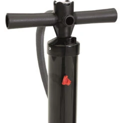 Outwell Cyclone Tentpomp -Outwell Kamperen Winkel iview 5041232 001 pic5