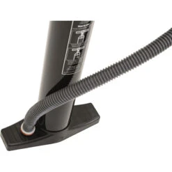 Outwell Cyclone Tentpomp -Outwell Kamperen Winkel iview 5041232 001 pic6