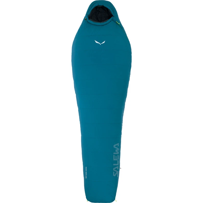 SALEWA Diadem Warm Long Slaapzak 3 SALEWA Diadem Warm Long Slaapzak