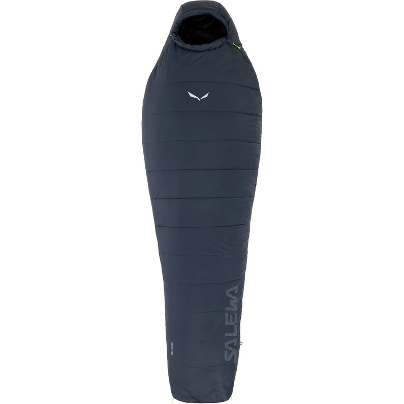 SALEWA Rozes Mild Slaapzak 3 SALEWA Rozes Mild Slaapzak