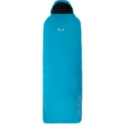 SALEWA Micro II 850 Quattro Slaapzak