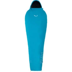 SALEWA Micro II 800 Slaapzak