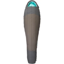 Millet Dames Syntek 0 Slaapzak