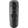 Wacaco Nanopresso Espressomachine 2 Wacaco Nanopresso Espressomachine -Outwell Kamperen Winkel iview 5042301 001 pic1
