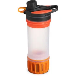 Grayl Geopress Purifier Waterfilter -Outwell Kamperen Winkel iview 5042395 005 pic11