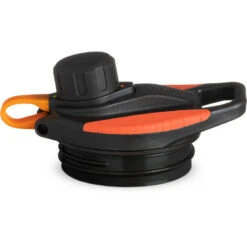 Grayl Geopress Purifier Waterfilter -Outwell Kamperen Winkel iview 5042395 005 pic12