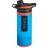Grayl Geopress Purifier Waterfilter